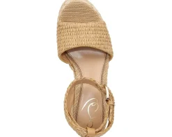 Women Sam Edelman Women's April
