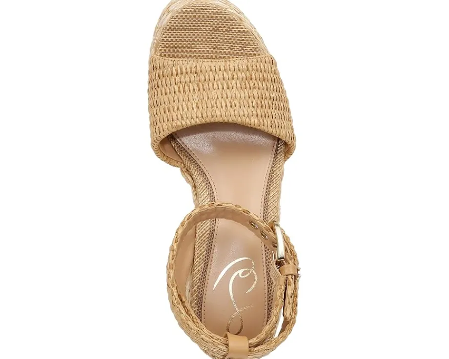 Women Sam Edelman Women's April
