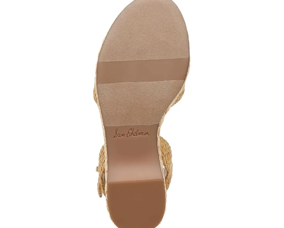 Women Sam Edelman Women's April