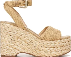 Women Sam Edelman Women's April