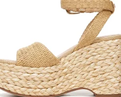 Women Sam Edelman Women's April