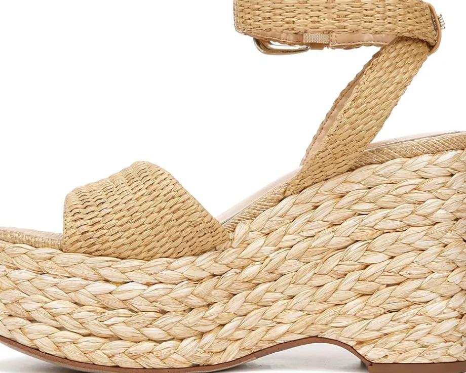 Women Sam Edelman Women's April