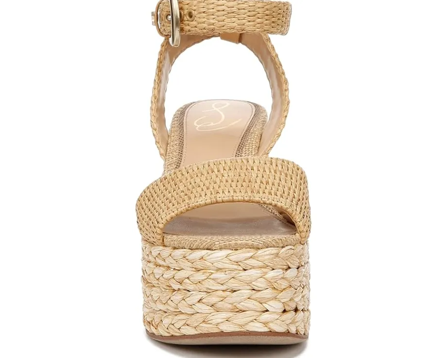 Women Sam Edelman Women's April