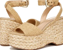 Women Sam Edelman Women's April