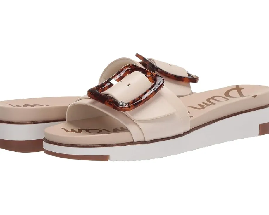 Women Sam Edelman Women's Ariane