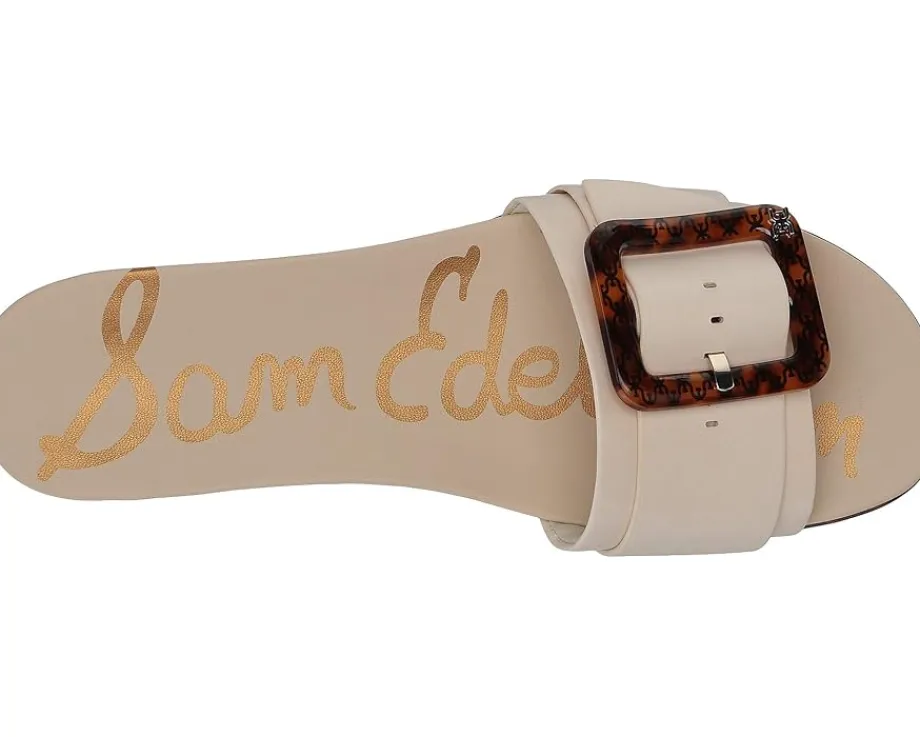 Women Sam Edelman Women's Ariane