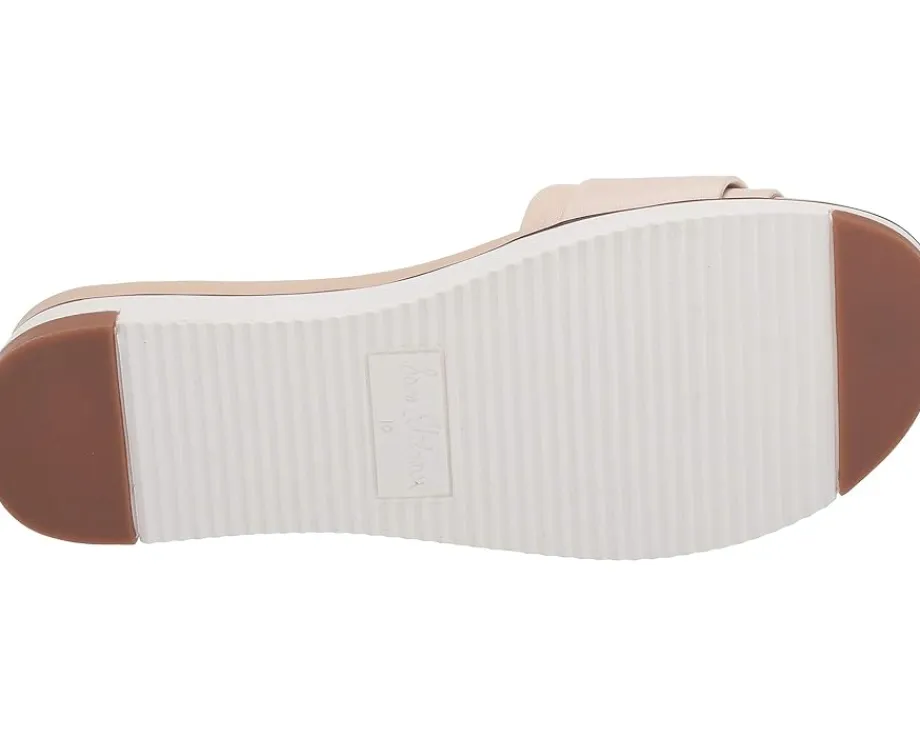 Women Sam Edelman Women's Ariane