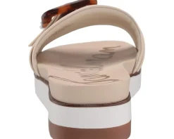 Women Sam Edelman Women's Ariane