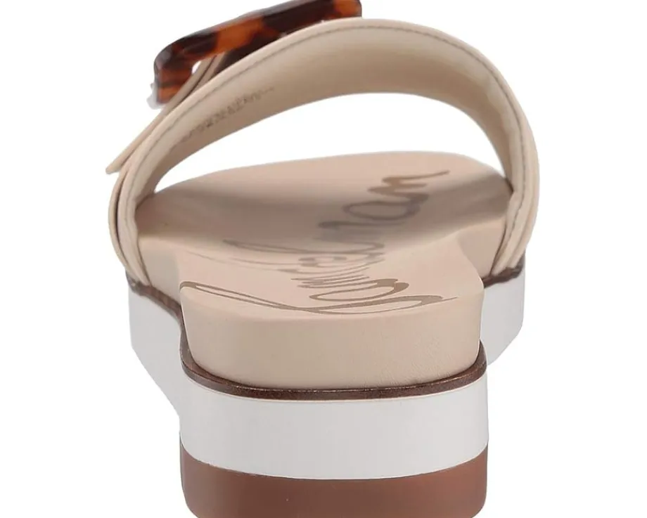 Women Sam Edelman Women's Ariane