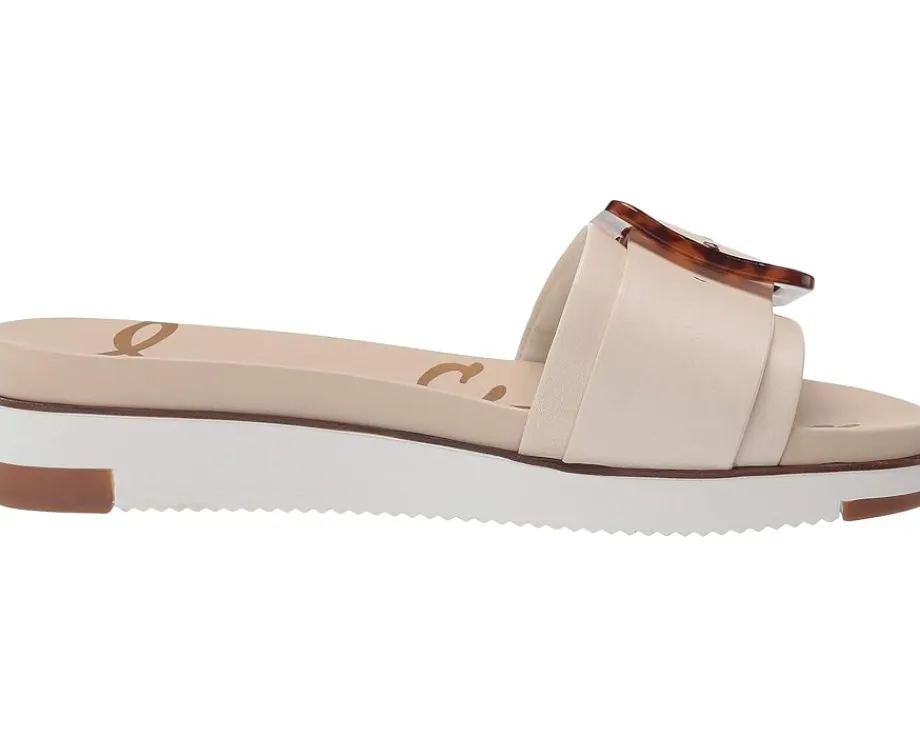 Women Sam Edelman Women's Ariane