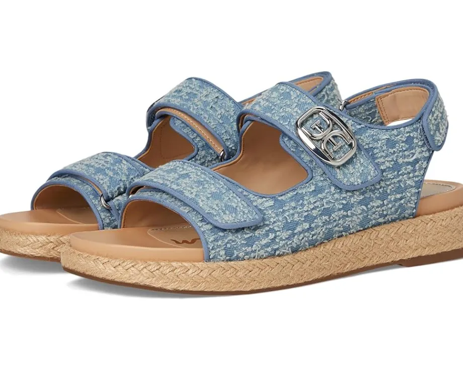 Sam Edelman Women's Arlo Discount