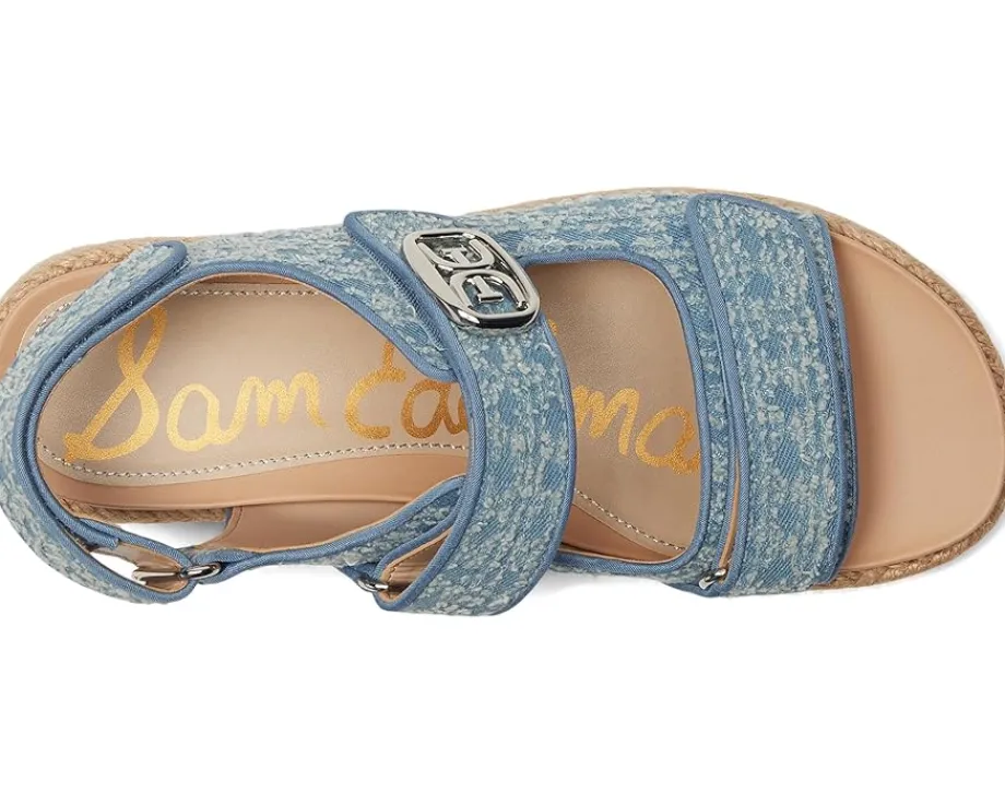 Sam Edelman Women's Arlo Discount