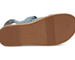 Sam Edelman Women's Arlo Discount