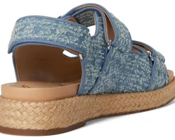 Sam Edelman Women's Arlo Discount