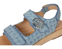 Sam Edelman Women's Arlo Discount