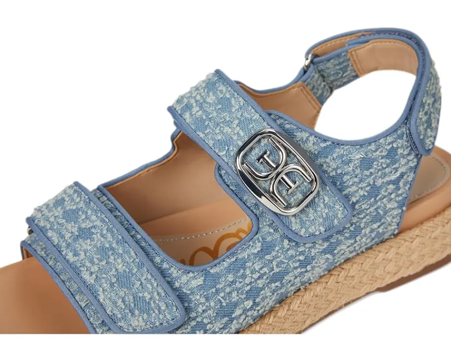 Sam Edelman Women's Arlo Discount