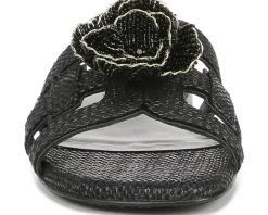 Women Sam Edelman Women's Bay Flora