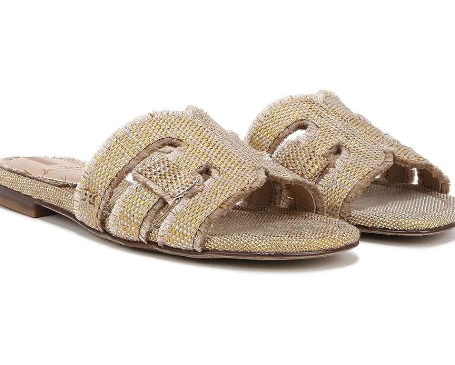 Women Sam Edelman Women's Bay Fray 2