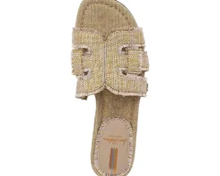 Women Sam Edelman Women's Bay Fray 2