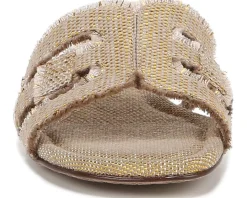 Women Sam Edelman Women's Bay Fray 2