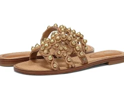 Sam Edelman Women's Bay Soleil Best