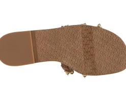 Sam Edelman Women's Bay Soleil Best