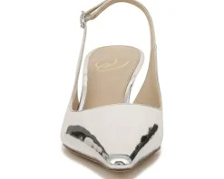 Women Sam Edelman Women's Bianka Sling