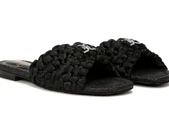 Women Sam Edelman Women's Bridget