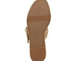 Women Sam Edelman Women's Cadance