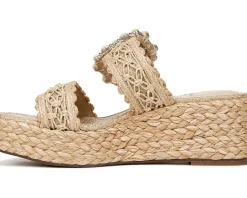 Women Sam Edelman Women's Cadance