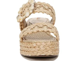 Women Sam Edelman Women's Cadance