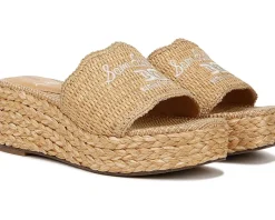 Women Sam Edelman Women's Camila