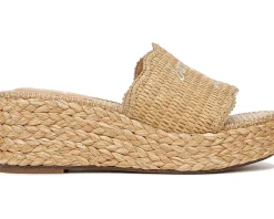 Women Sam Edelman Women's Camila