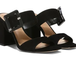 Women Sam Edelman Women's Dalton