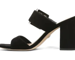 Women Sam Edelman Women's Dalton