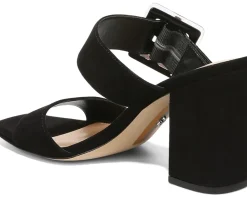 Women Sam Edelman Women's Dalton