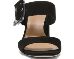 Women Sam Edelman Women's Dalton