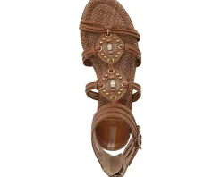 Women Sam Edelman Women's Danica