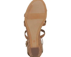 Women Sam Edelman Women's Danica