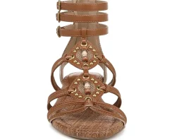 Women Sam Edelman Women's Danica