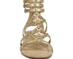 Sam Edelman Women's Danica New