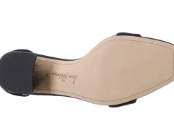 Women Sam Edelman Women's Daniella