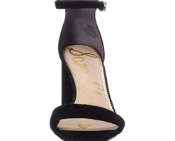 Women Sam Edelman Women's Daniella