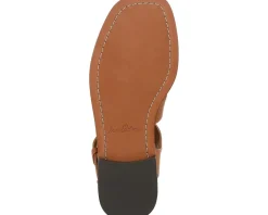 Sam Edelman Women's Dawn Outlet