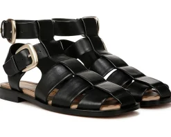 Sam Edelman Women's Dawn Sale