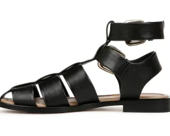 Sam Edelman Women's Dawn Sale