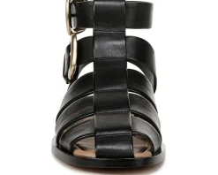 Sam Edelman Women's Dawn Sale