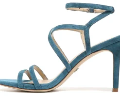 Women Sam Edelman Women's Delanie