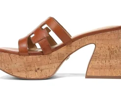 Women Sam Edelman Women's Dev