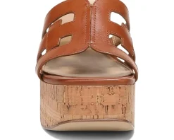 Women Sam Edelman Women's Dev